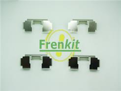 FRENKIT 901276
