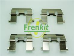 FRENKIT 901281