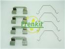FRENKIT 901292
