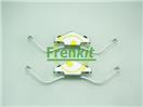 FRENKIT 901297