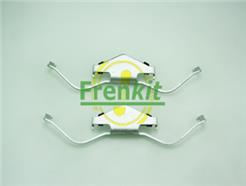 FRENKIT 901297