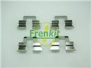 FRENKIT 901606