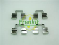 FRENKIT 901606