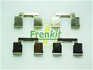 FRENKIT 901609