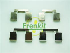 FRENKIT 901609