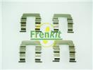 FRENKIT 901615