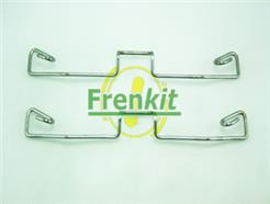 FRENKIT 901633