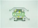 FRENKIT 901640