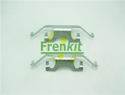 FRENKIT 901640