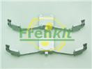 FRENKIT 901641