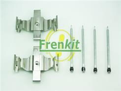 FRENKIT 901643
