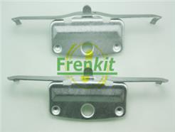 FRENKIT 901644