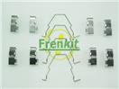 FRENKIT 901652