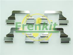 FRENKIT 901656