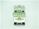 FRENKIT 901657