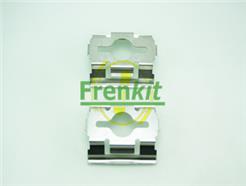 FRENKIT 901657