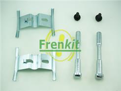 FRENKIT 901658