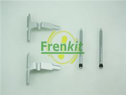 FRENKIT 901661