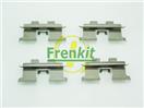 FRENKIT 901667