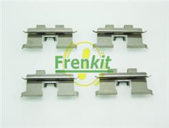 FRENKIT 901667