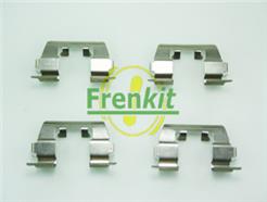 FRENKIT 901669