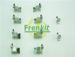 FRENKIT 901671