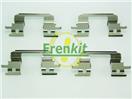 FRENKIT 901672