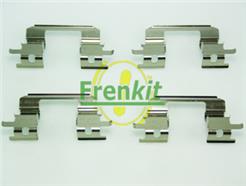FRENKIT 901672