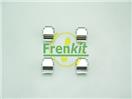 FRENKIT 901673