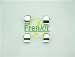 FRENKIT 901673
