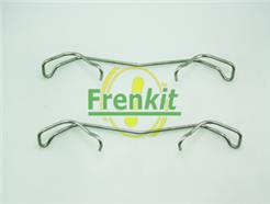 FRENKIT 901678