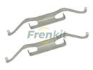 FRENKIT 901680
