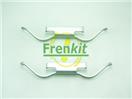 FRENKIT 901681