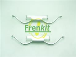 FRENKIT 901681