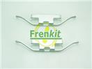 FRENKIT 901682