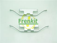 FRENKIT 901682