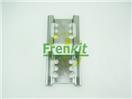 FRENKIT 901688