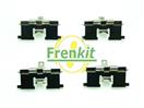 FRENKIT 901692