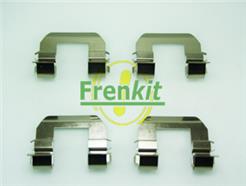 FRENKIT 901693