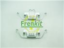 FRENKIT 901695
