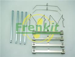 FRENKIT 901701
