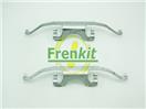 FRENKIT 901702