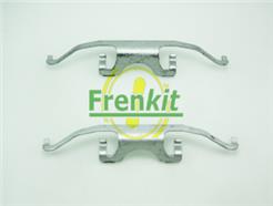 FRENKIT 901702
