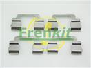 FRENKIT 901703