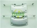 FRENKIT 901706