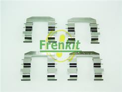 FRENKIT 901708