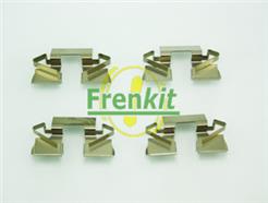 FRENKIT 901714