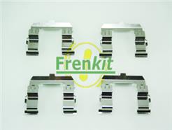 FRENKIT 901715