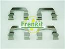 FRENKIT 901719