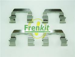 FRENKIT 901719